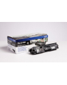 Toner Brother TN321BK black | 2500 str. | HL-L8250CDN - nr 9