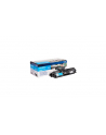 Toner Brother TN321C cyan | 1500 str. | HL-L8250CDN - nr 3