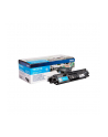 Toner Brother TN321C cyan | 1500 str. | HL-L8250CDN - nr 4