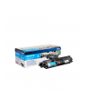 Toner Brother TN321C cyan | 1500 str. | HL-L8250CDN - nr 7