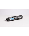 Toner Brother TN321C cyan | 1500 str. | HL-L8250CDN - nr 9