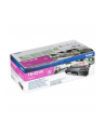 Toner Brother TN321M magenta | 1500 str. | HL-L8250CDN - nr 1