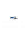 Toner Brother TN321M magenta | 1500 str. | HL-L8250CDN - nr 2