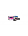 Toner Brother TN321M magenta | 1500 str. | HL-L8250CDN - nr 3