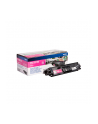 Toner Brother TN321M magenta | 1500 str. | HL-L8250CDN - nr 8