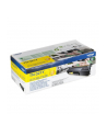 Toner Brother TN321Y yellow | 1500 str. | HL-L8250CDN - nr 1