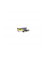 Toner Brother TN321Y yellow | 1500 str. | HL-L8250CDN - nr 2