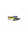 Toner Brother TN321Y yellow | 1500 str. | HL-L8250CDN - nr 3