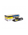 Toner Brother TN321Y yellow | 1500 str. | HL-L8250CDN - nr 7