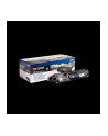 Toner Brother TN326BK black | 4000 str. | HL-L8250CDN - nr 12