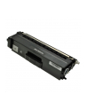Toner Brother TN326BK black | 4000 str. | HL-L8250CDN - nr 13