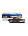 Toner Brother TN326BK black | 4000 str. | HL-L8250CDN - nr 16