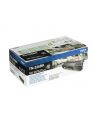 Toner Brother TN326BK black | 4000 str. | HL-L8250CDN - nr 1