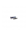 Toner Brother TN326BK black | 4000 str. | HL-L8250CDN - nr 2