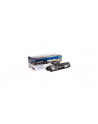 Toner Brother TN326BK black | 4000 str. | HL-L8250CDN - nr 3