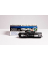 Toner Brother TN326BK black | 4000 str. | HL-L8250CDN - nr 4