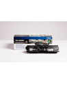 Toner Brother TN326BK black | 4000 str. | HL-L8250CDN - nr 5