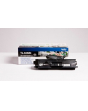 Toner Brother TN326BK black | 4000 str. | HL-L8250CDN - nr 6