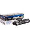 Toner Brother TN326BK black | 4000 str. | HL-L8250CDN - nr 8