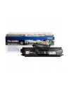 Toner Brother TN326BK black | 4000 str. | HL-L8250CDN - nr 9