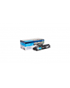 Toner Brother TN326C cyan | 3500 str.| HL-L8250CDN - nr 3