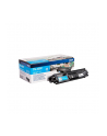 Toner Brother TN326C cyan | 3500 str.| HL-L8250CDN - nr 6