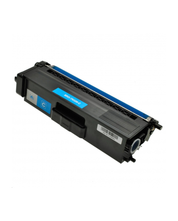 Toner Brother TN326C cyan | 3500 str.| HL-L8250CDN