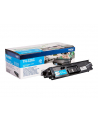 Toner Brother TN326C cyan | 3500 str.| HL-L8250CDN - nr 8