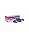 Toner Brother TN326M magenta | 3500 str. | HL-L8250CDN - nr 5