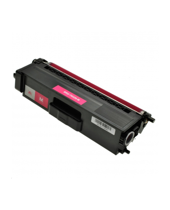 Toner Brother TN326M magenta | 3500 str. | HL-L8250CDN
