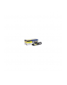 Toner Brother TN326Y yellow | 3500 str. | HL-L8250CDN - nr 2