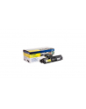Toner Brother TN326Y yellow | 3500 str. | HL-L8250CDN - nr 3