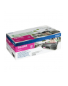 Toner Brother TN329M magenta | 6000 str. | HL-L8350CDW - nr 1