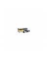Toner Brother TN329Y yellow | 6000 str. | HL-L8350CDW - nr 2