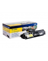 Toner Brother TN329Y yellow | 6000 str. | HL-L8350CDW - nr 4