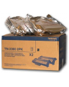 Toner Brother TN3390 Twin pack black | 12000 str | HL-6180DW/DCP-8250DN - nr 24