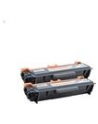 Toner Brother TN3390 Twin pack black | 12000 str | HL-6180DW/DCP-8250DN - nr 27
