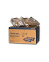 Toner Brother TN3390 Twin pack black | 12000 str | HL-6180DW/DCP-8250DN - nr 5