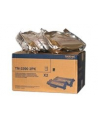 Toner Brother TN3390 Twin pack black | 12000 str | HL-6180DW/DCP-8250DN - nr 9