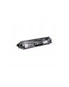 Toner Brother TN900BK black | 6000 str. | HL-L9200CDWT - nr 1
