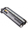 Toner Brother TN900BK black | 6000 str. | HL-L9200CDWT - nr 18