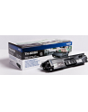Toner Brother TN900BK black | 6000 str. | HL-L9200CDWT - nr 23