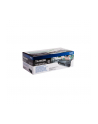 Toner Brother TN900BK black | 6000 str. | HL-L9200CDWT - nr 34
