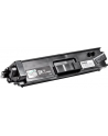 Toner Brother TN900BK black | 6000 str. | HL-L9200CDWT - nr 40