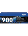 Toner Brother TN900BK black | 6000 str. | HL-L9200CDWT - nr 42