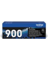 Toner Brother TN900BK black | 6000 str. | HL-L9200CDWT - nr 45