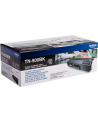 Toner Brother TN900BK black | 6000 str. | HL-L9200CDWT - nr 46