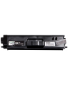 Toner Brother TN900BK black | 6000 str. | HL-L9200CDWT - nr 3