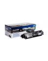 Toner Brother TN900BK black | 6000 str. | HL-L9200CDWT - nr 8