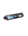 Toner Brother TN900C cyan | 6000 str. | HL-L9200CDWT - nr 9